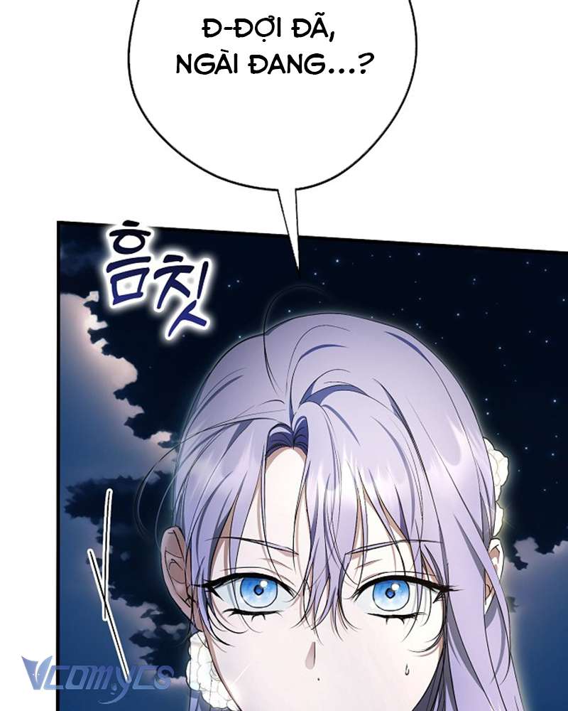 Các Nam Chính Đã Bị Nữ Phụ Cướp Mất Chapter 47 - Trang 2