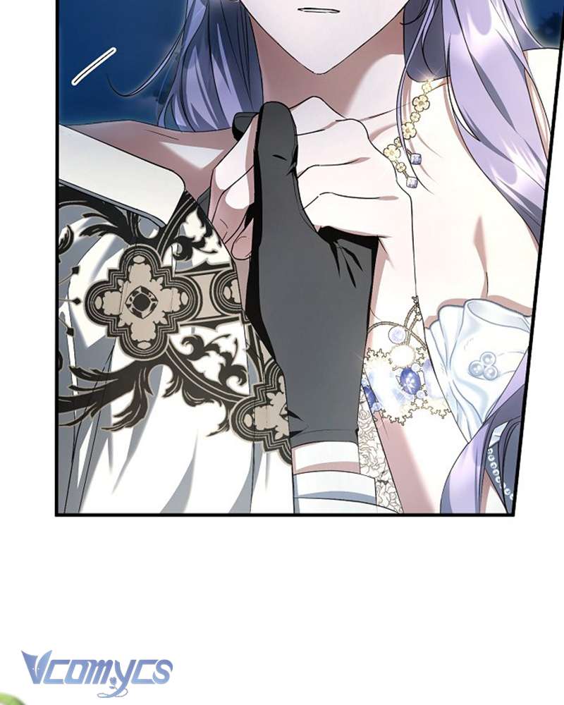 Các Nam Chính Đã Bị Nữ Phụ Cướp Mất Chapter 47 - Trang 2