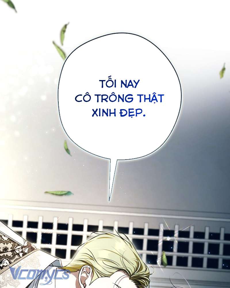 Các Nam Chính Đã Bị Nữ Phụ Cướp Mất Chapter 47 - Trang 2