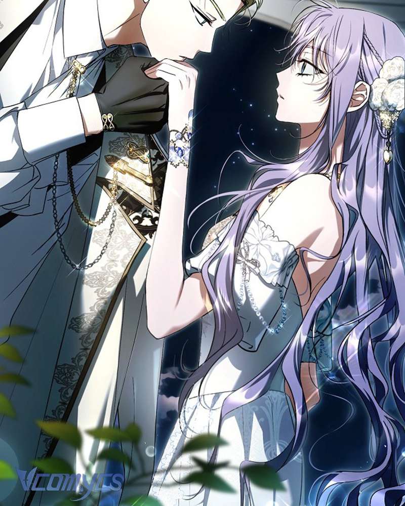 Các Nam Chính Đã Bị Nữ Phụ Cướp Mất Chapter 47 - Trang 2