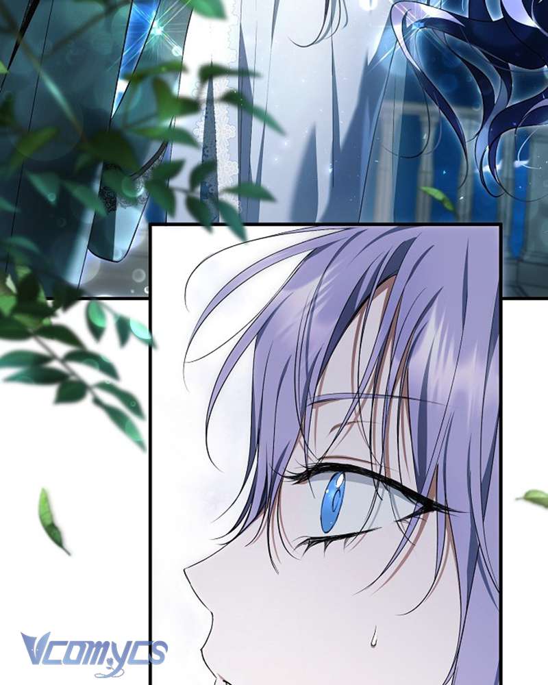 Các Nam Chính Đã Bị Nữ Phụ Cướp Mất Chapter 47 - Trang 2