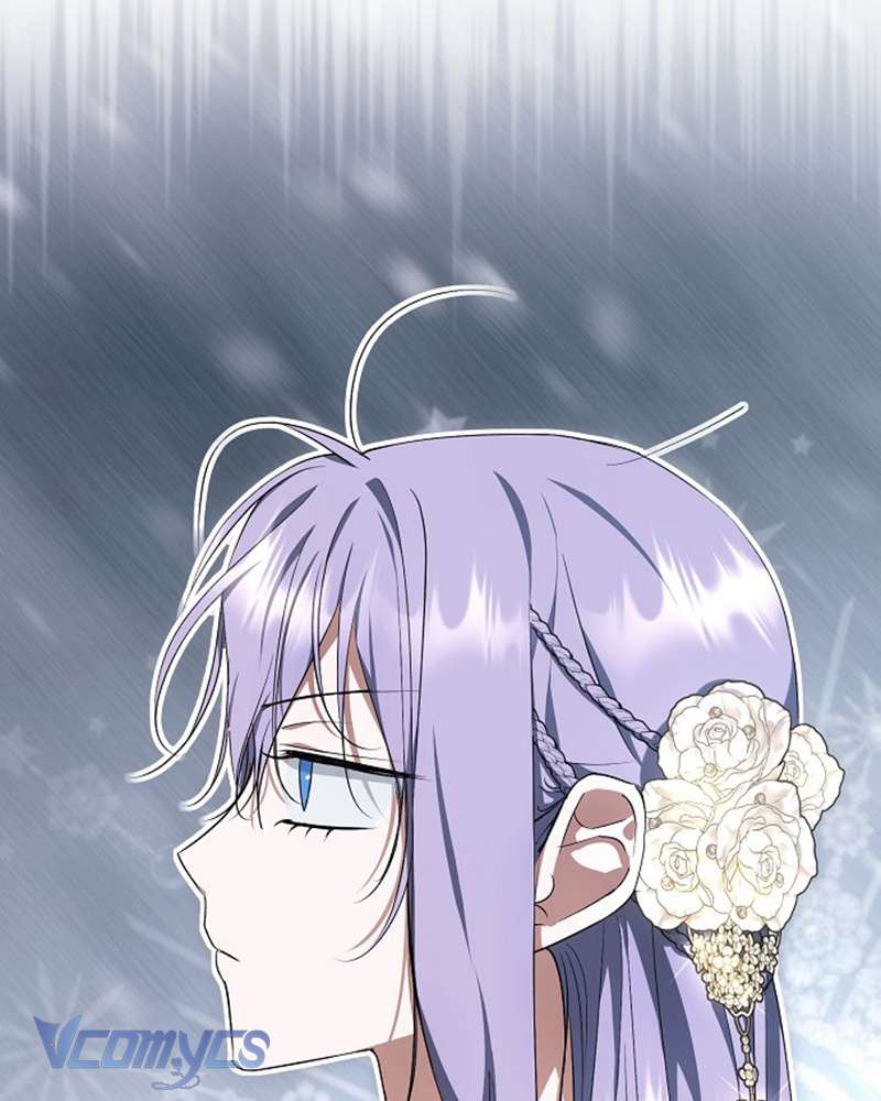 Các Nam Chính Đã Bị Nữ Phụ Cướp Mất Chapter 47 - Trang 2