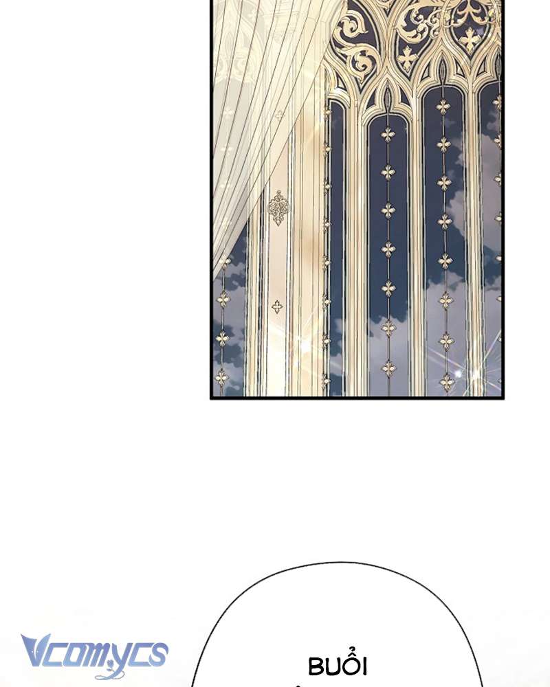 Các Nam Chính Đã Bị Nữ Phụ Cướp Mất Chapter 47 - Trang 2