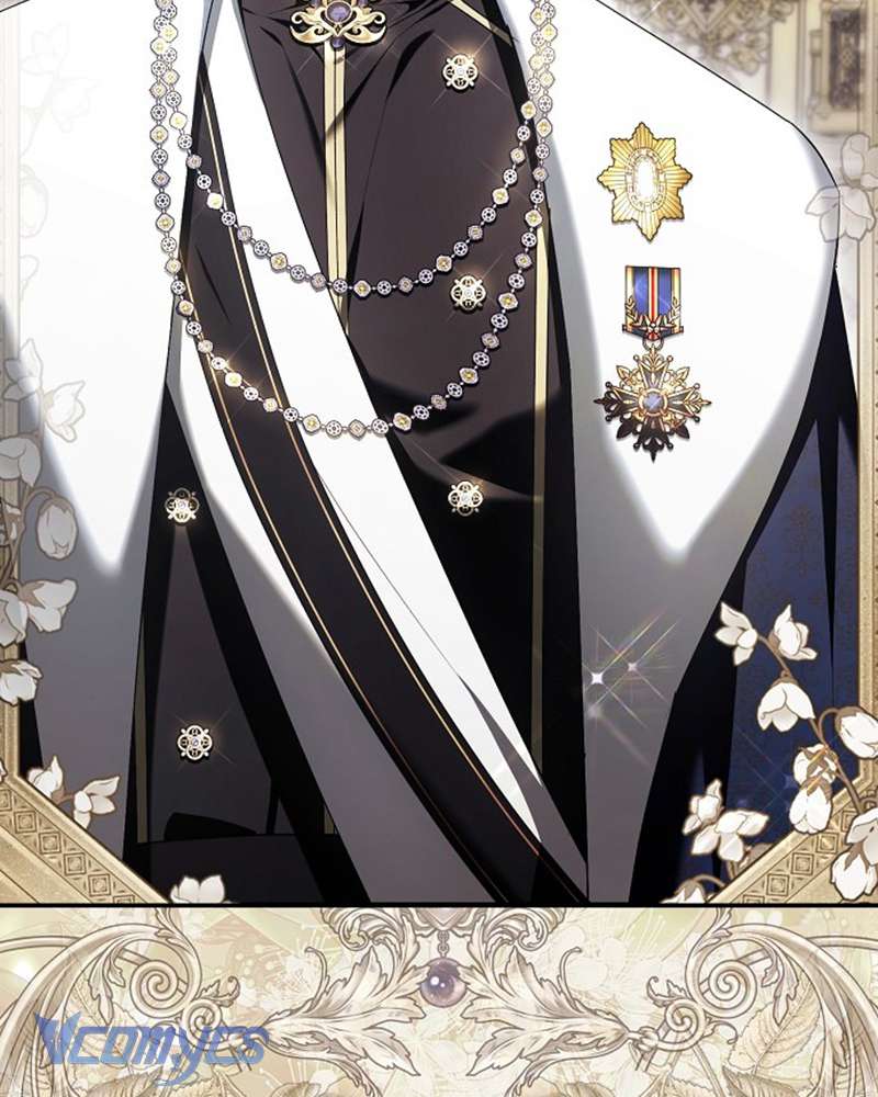 Các Nam Chính Đã Bị Nữ Phụ Cướp Mất Chapter 47 - Trang 2