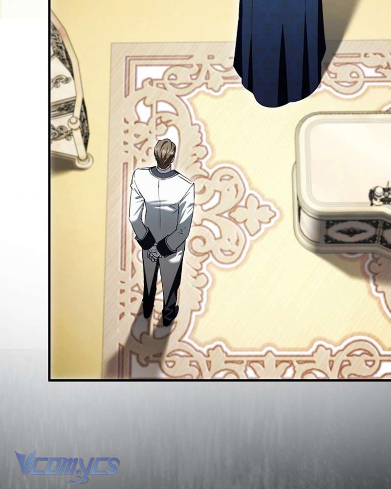 Các Nam Chính Đã Bị Nữ Phụ Cướp Mất Chapter 47 - Trang 2