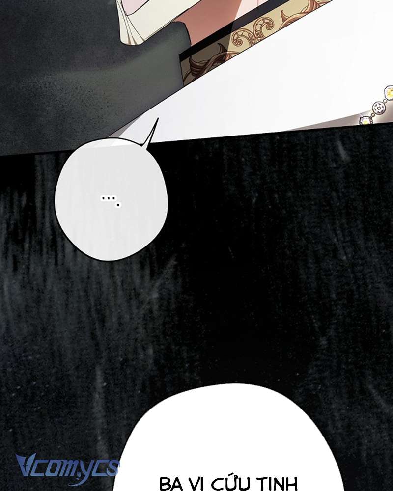 Các Nam Chính Đã Bị Nữ Phụ Cướp Mất Chapter 47 - Trang 2