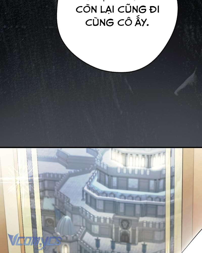 Các Nam Chính Đã Bị Nữ Phụ Cướp Mất Chapter 47 - Trang 2