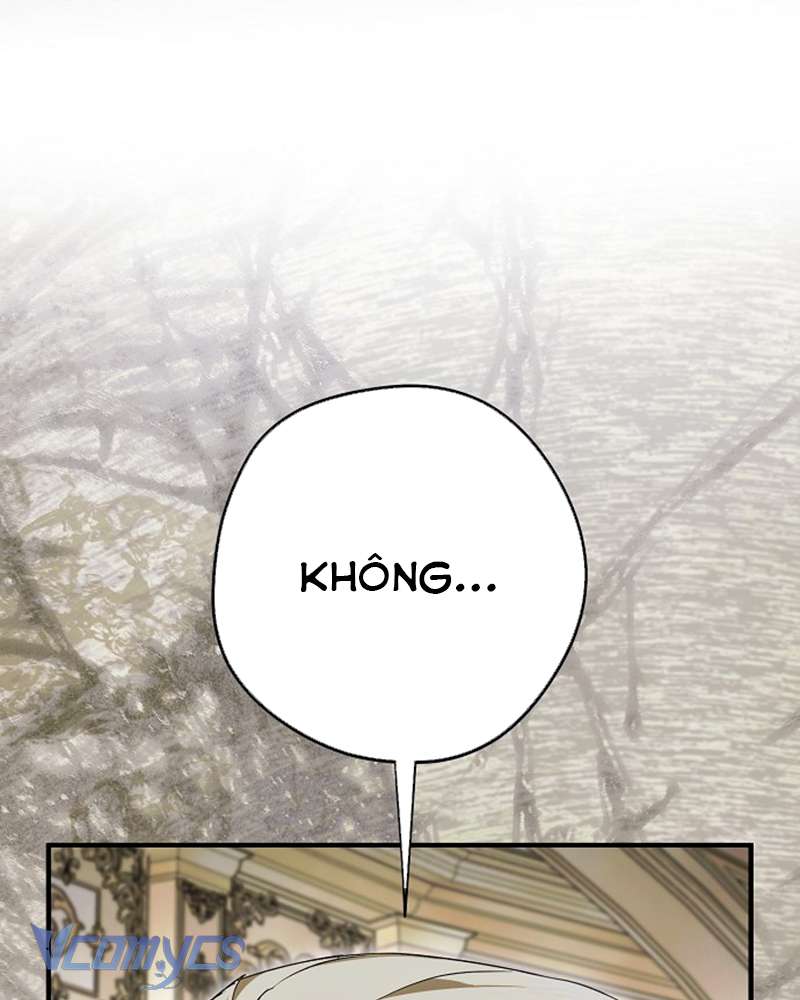 Các Nam Chính Đã Bị Nữ Phụ Cướp Mất Chapter 47 - Trang 2