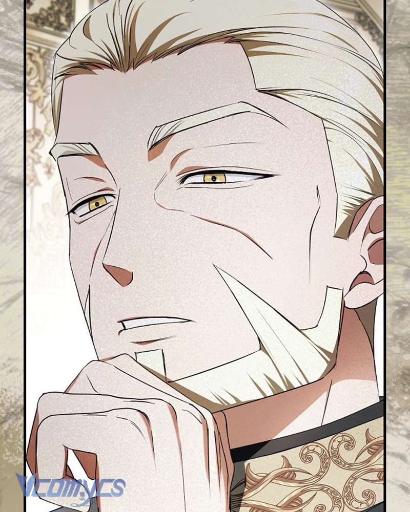 Các Nam Chính Đã Bị Nữ Phụ Cướp Mất Chapter 47 - Trang 2