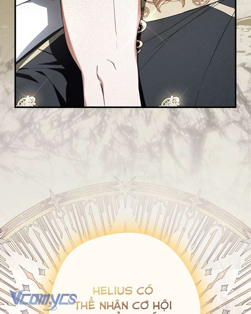 Các Nam Chính Đã Bị Nữ Phụ Cướp Mất Chapter 47 - Trang 2