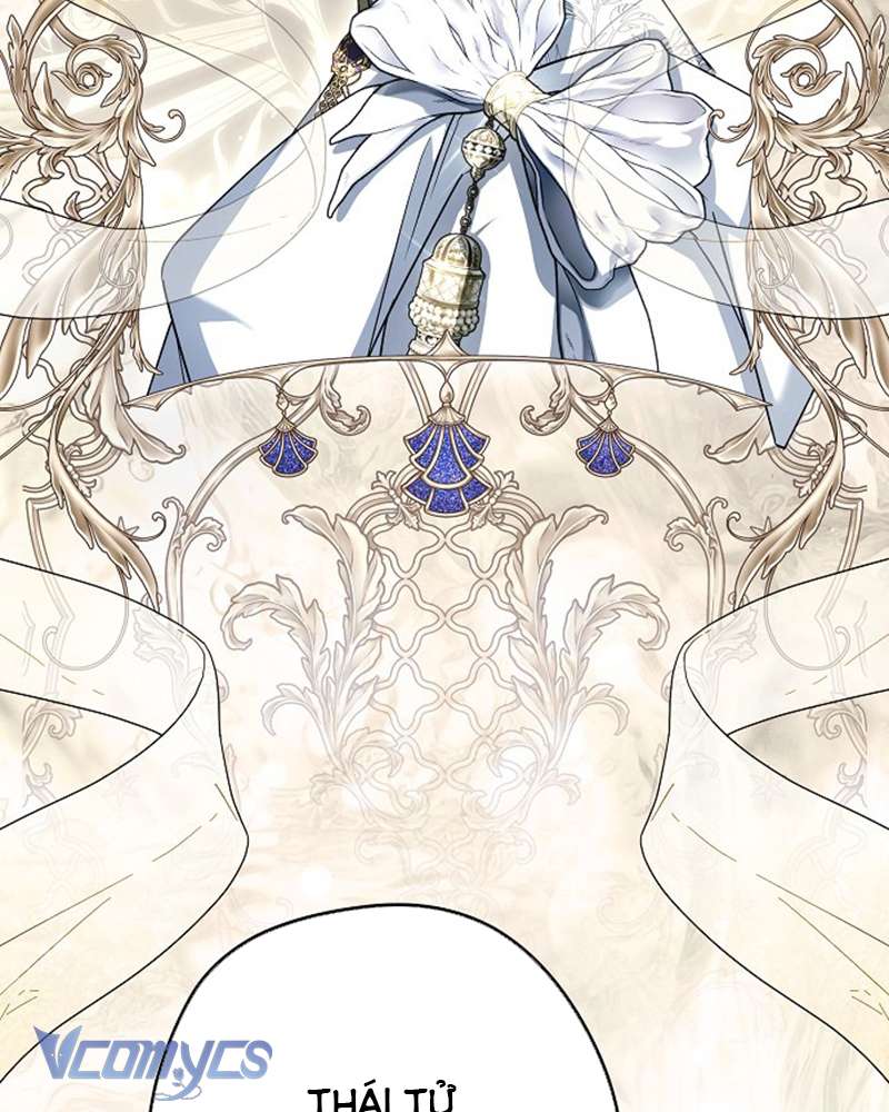 Các Nam Chính Đã Bị Nữ Phụ Cướp Mất Chapter 47 - Trang 2