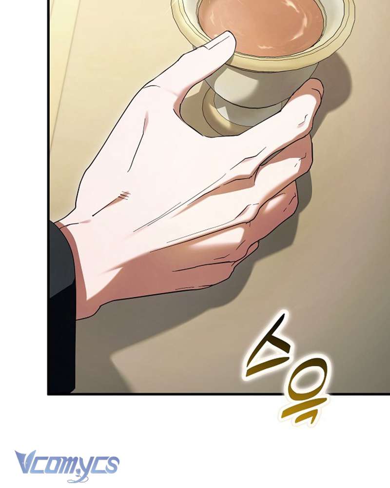 Các Nam Chính Đã Bị Nữ Phụ Cướp Mất Chapter 47 - Trang 2