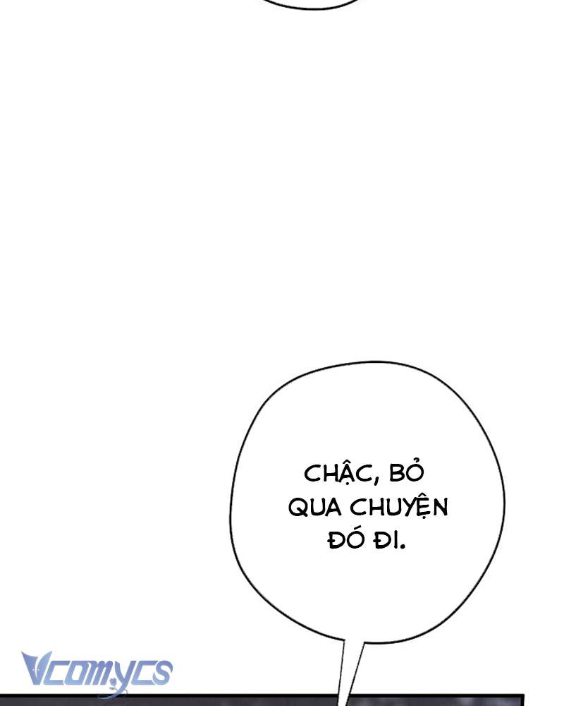 Các Nam Chính Đã Bị Nữ Phụ Cướp Mất Chapter 47 - Trang 2