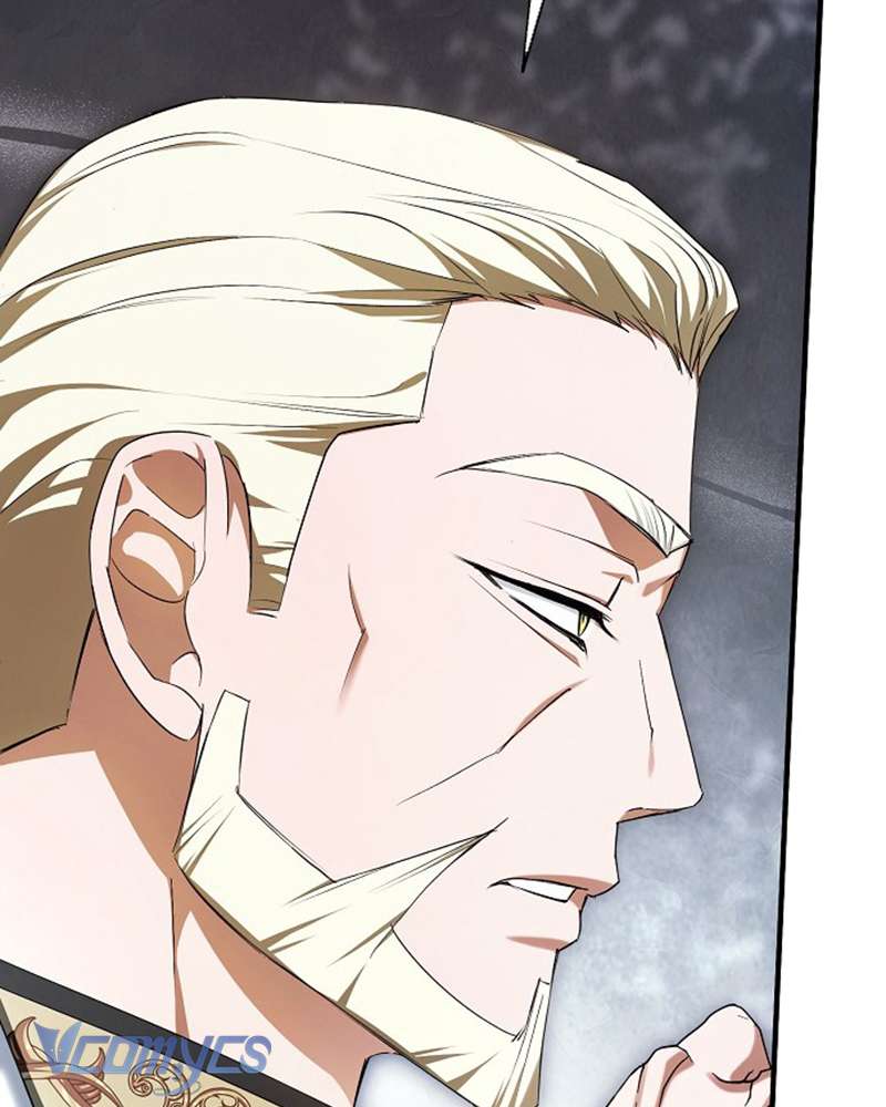 Các Nam Chính Đã Bị Nữ Phụ Cướp Mất Chapter 47 - Trang 2