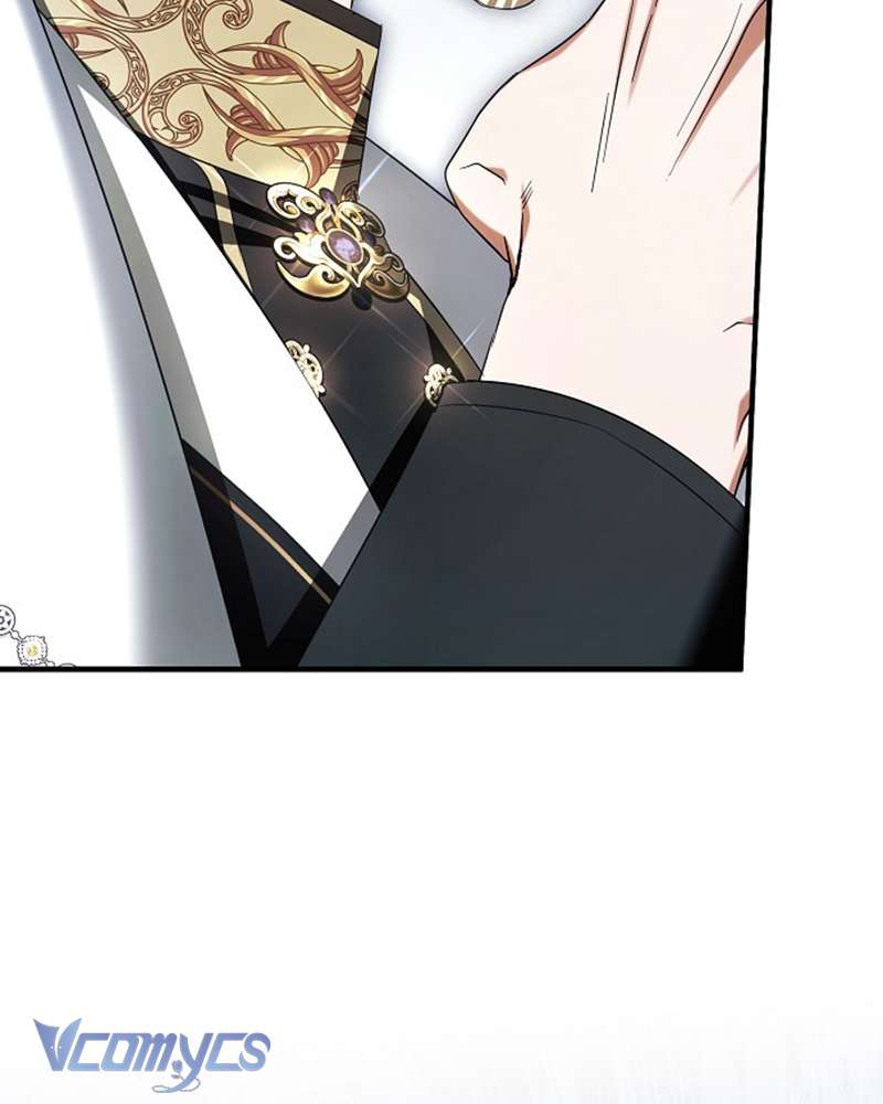 Các Nam Chính Đã Bị Nữ Phụ Cướp Mất Chapter 47 - Trang 2