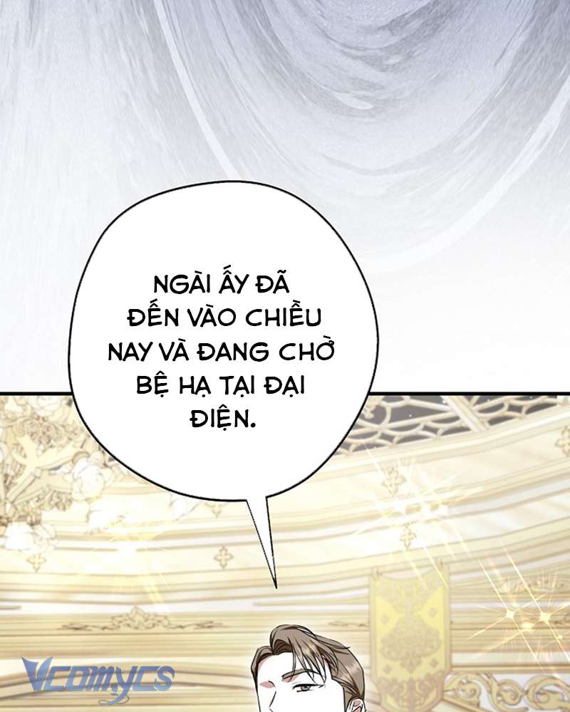 Các Nam Chính Đã Bị Nữ Phụ Cướp Mất Chapter 47 - Trang 2
