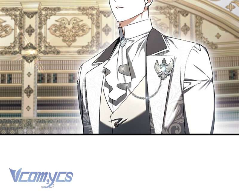 Các Nam Chính Đã Bị Nữ Phụ Cướp Mất Chapter 47 - Trang 2