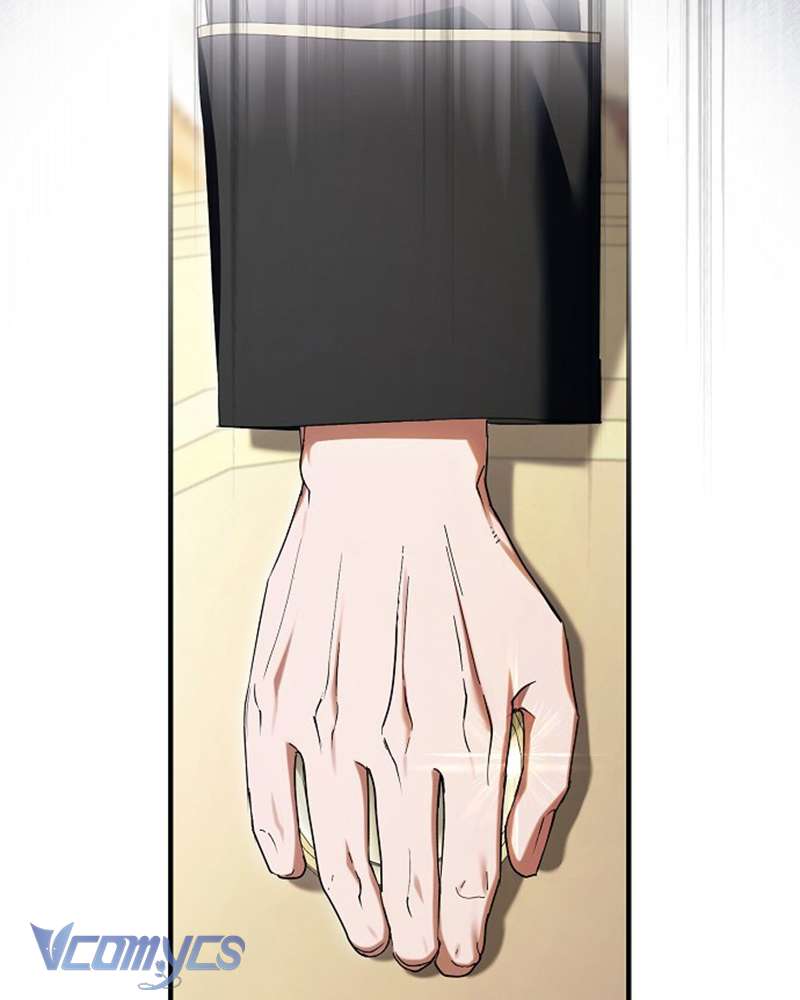 Các Nam Chính Đã Bị Nữ Phụ Cướp Mất Chapter 47 - Trang 2