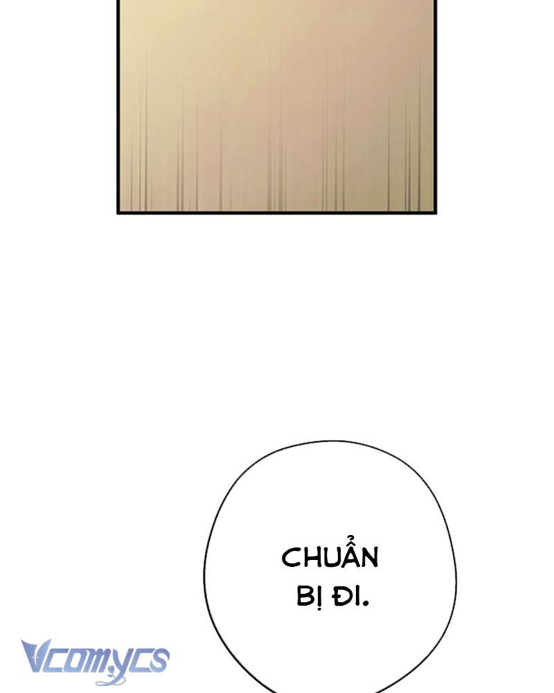 Các Nam Chính Đã Bị Nữ Phụ Cướp Mất Chapter 47 - Trang 2