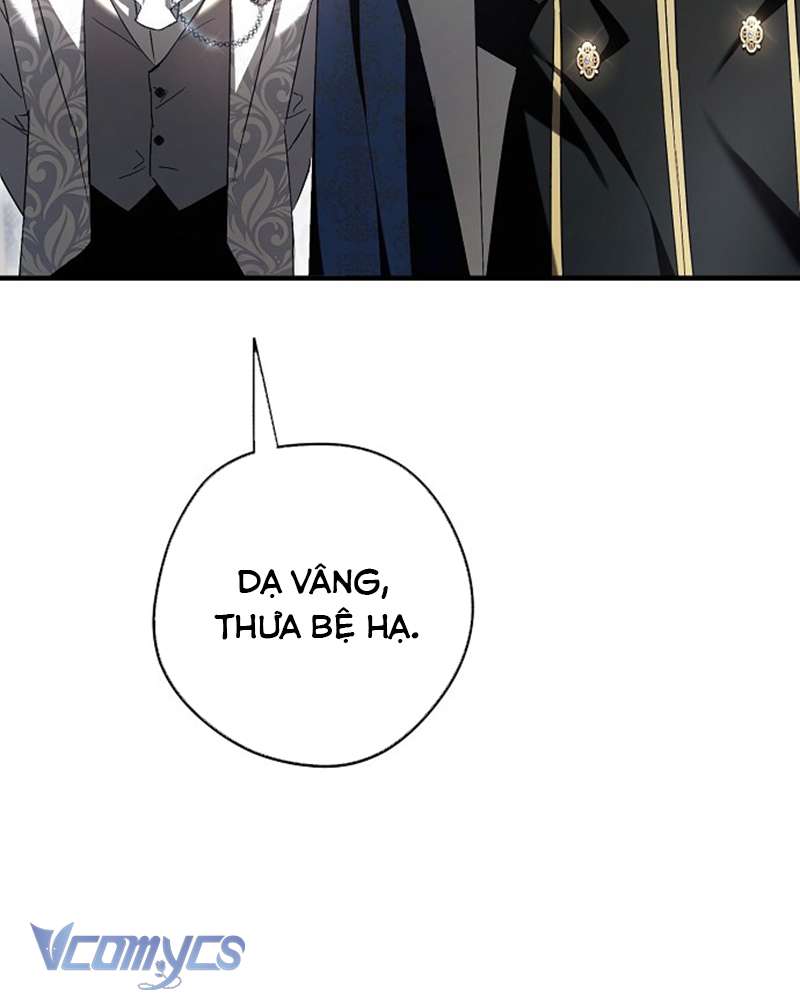 Các Nam Chính Đã Bị Nữ Phụ Cướp Mất Chapter 47 - Trang 2