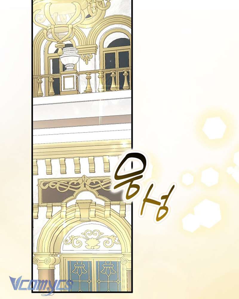 Các Nam Chính Đã Bị Nữ Phụ Cướp Mất Chapter 47 - Trang 2