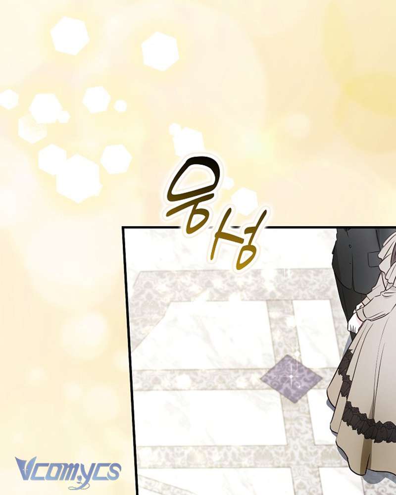 Các Nam Chính Đã Bị Nữ Phụ Cướp Mất Chapter 47 - Trang 2