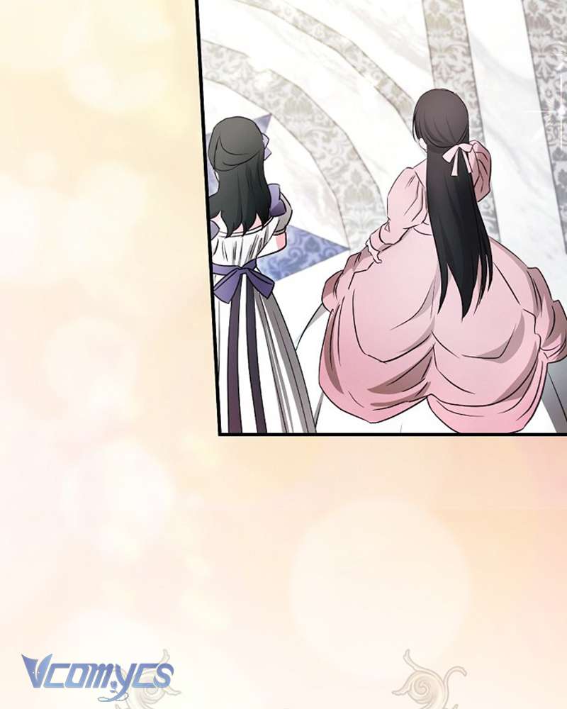 Các Nam Chính Đã Bị Nữ Phụ Cướp Mất Chapter 47 - Trang 2