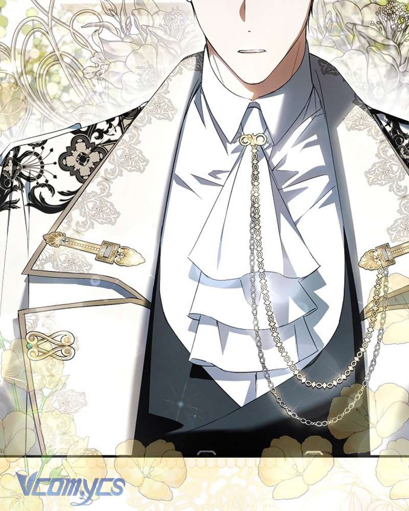 Các Nam Chính Đã Bị Nữ Phụ Cướp Mất Chapter 47 - Trang 2