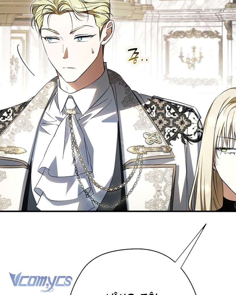 Các Nam Chính Đã Bị Nữ Phụ Cướp Mất Chapter 47 - Trang 2