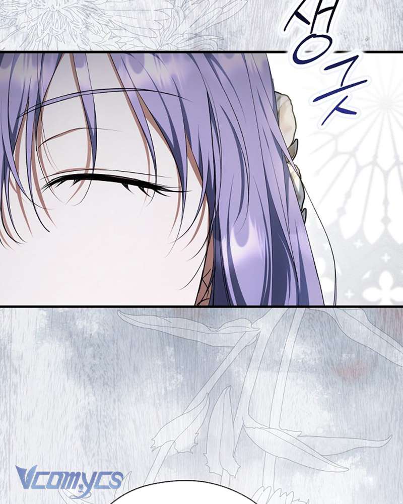 Các Nam Chính Đã Bị Nữ Phụ Cướp Mất Chapter 47 - Trang 2