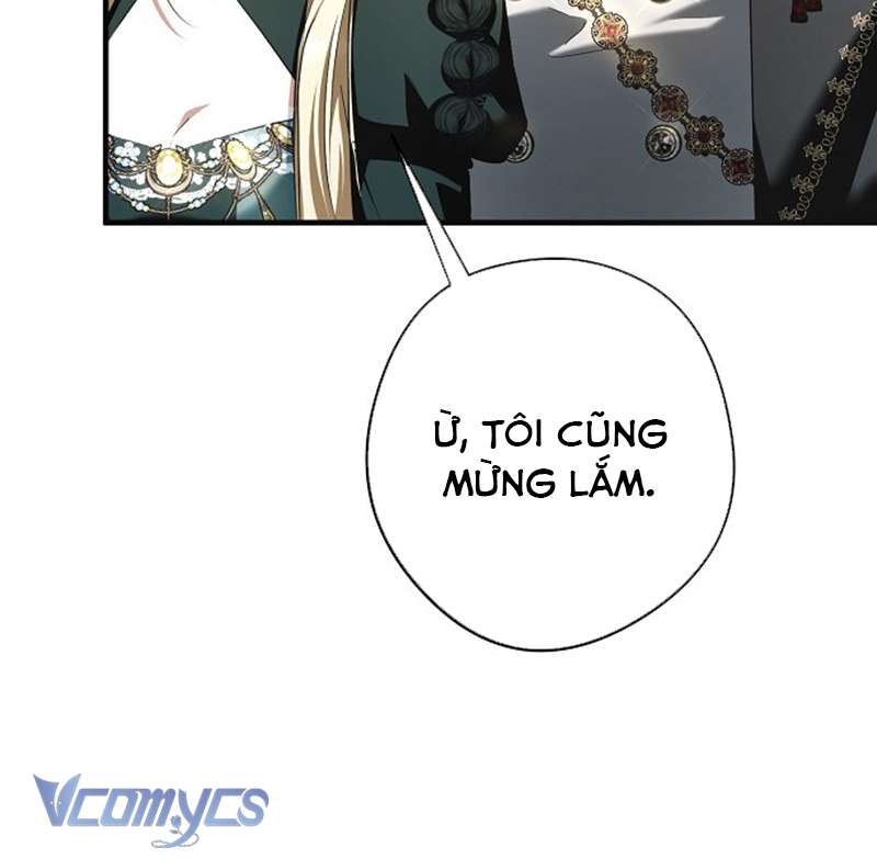 Các Nam Chính Đã Bị Nữ Phụ Cướp Mất Chapter 47 - Trang 2