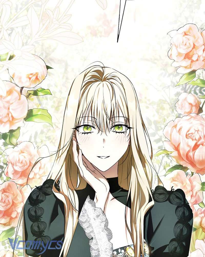 Các Nam Chính Đã Bị Nữ Phụ Cướp Mất Chapter 47 - Trang 2