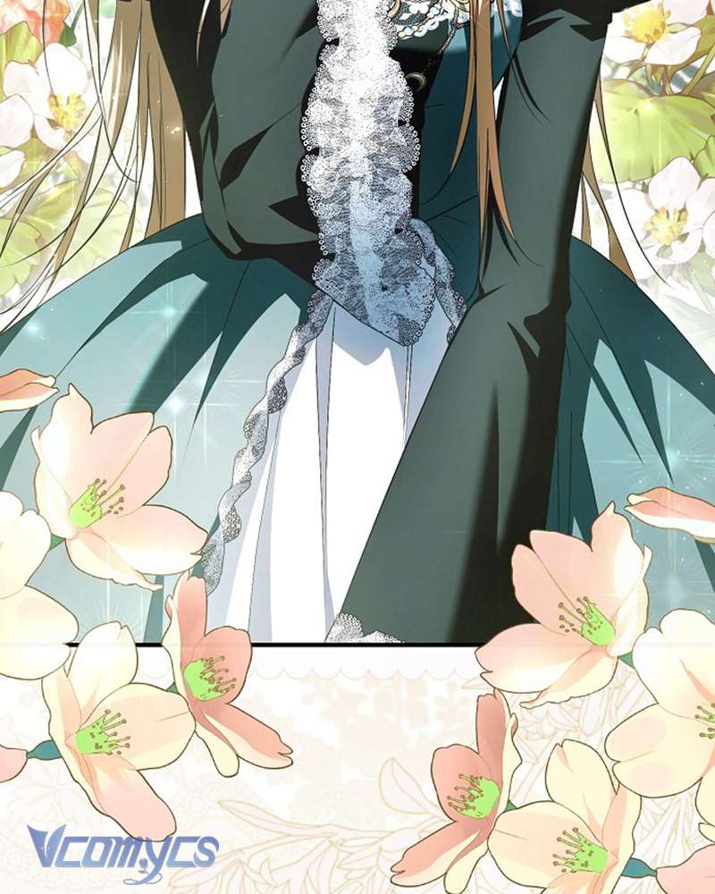 Các Nam Chính Đã Bị Nữ Phụ Cướp Mất Chapter 47 - Trang 2