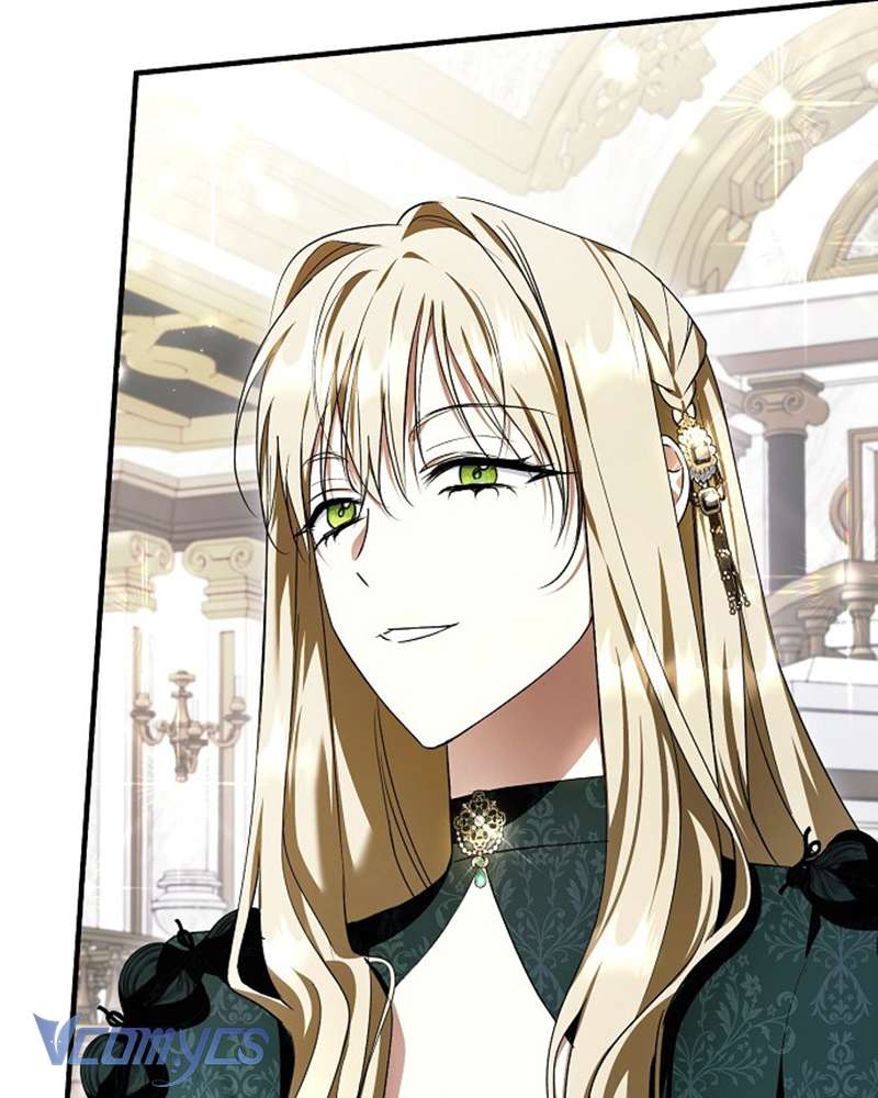 Các Nam Chính Đã Bị Nữ Phụ Cướp Mất Chapter 47 - Trang 2