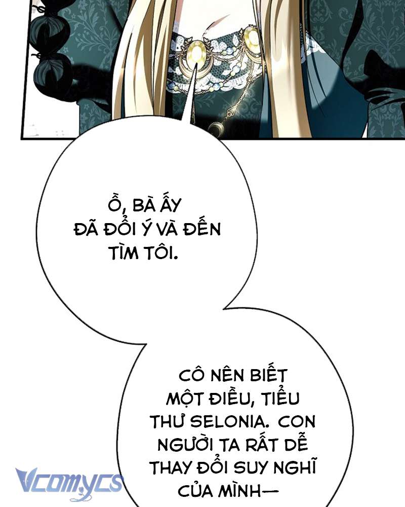 Các Nam Chính Đã Bị Nữ Phụ Cướp Mất Chapter 47 - Trang 2