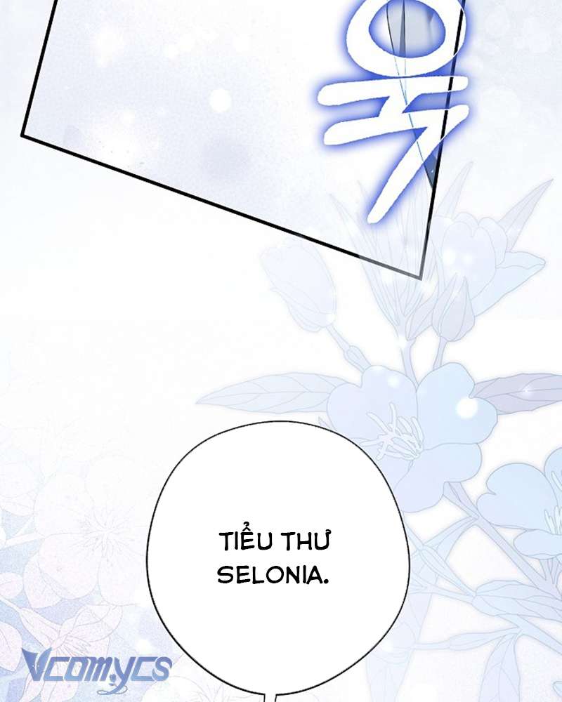 Các Nam Chính Đã Bị Nữ Phụ Cướp Mất Chapter 47 - Trang 2