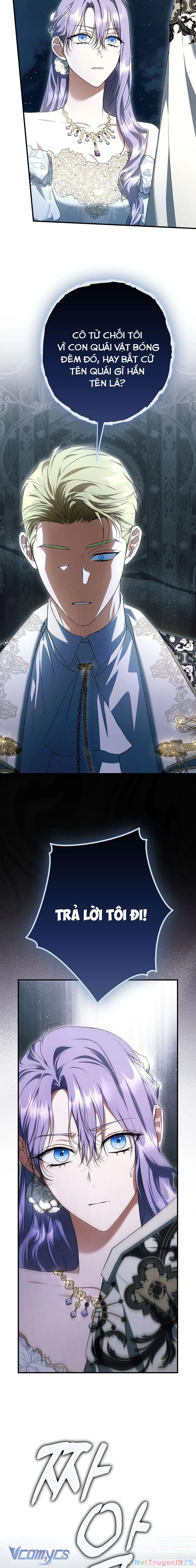 Các Nam Chính Đã Bị Nữ Phụ Cướp Mất Chapter 48 - Trang 2