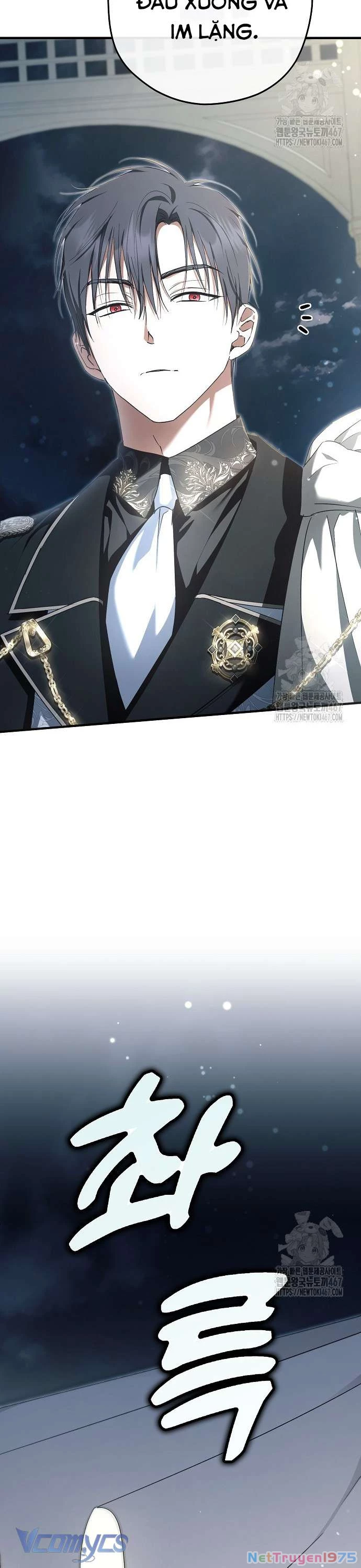 Các Nam Chính Đã Bị Nữ Phụ Cướp Mất Chapter 49 - Trang 2