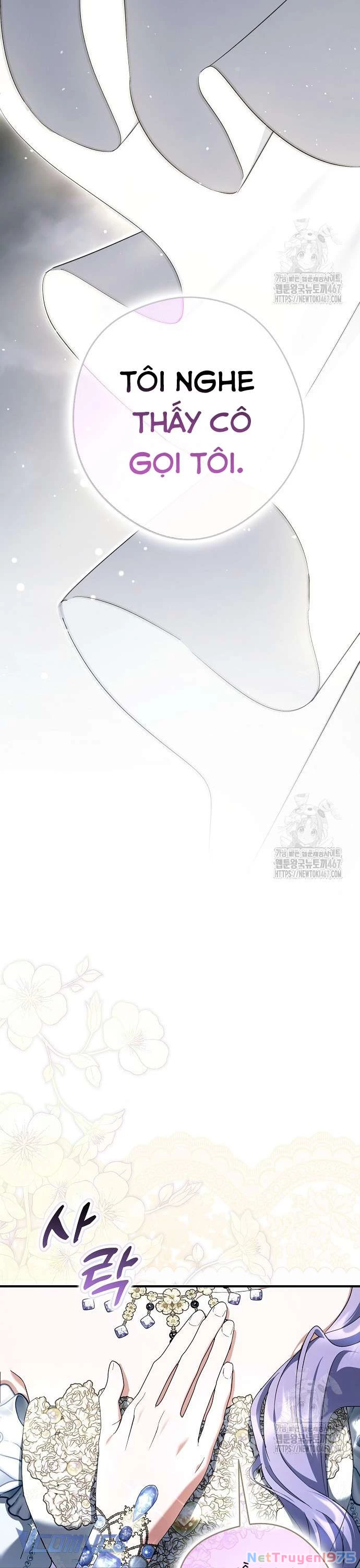 Các Nam Chính Đã Bị Nữ Phụ Cướp Mất Chapter 49 - Trang 2