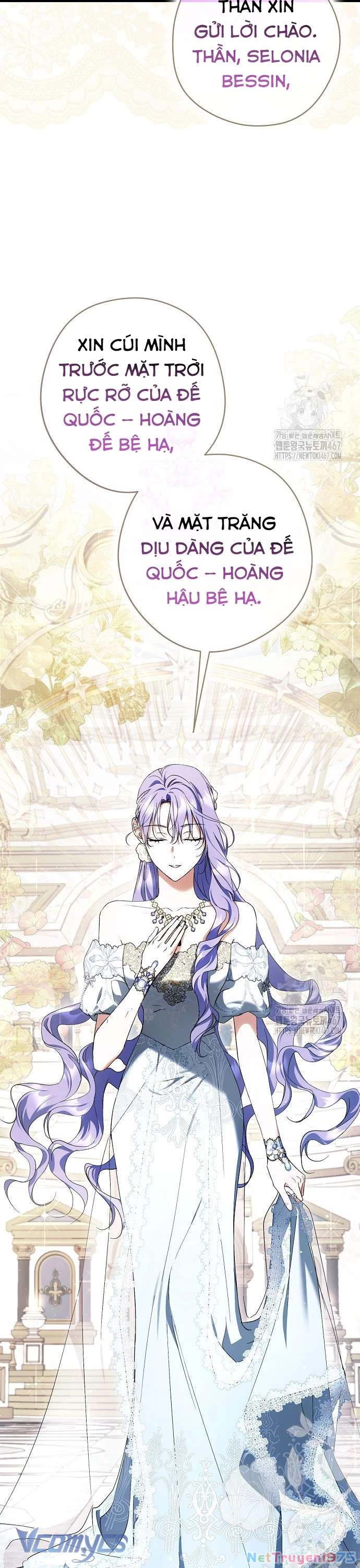 Các Nam Chính Đã Bị Nữ Phụ Cướp Mất Chapter 49 - Trang 2