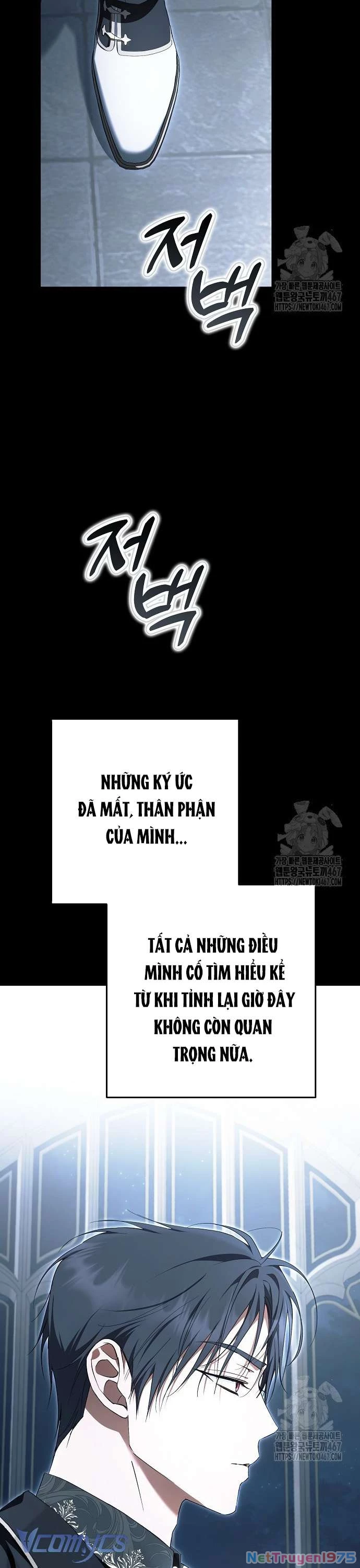 Các Nam Chính Đã Bị Nữ Phụ Cướp Mất Chapter 49 - Trang 2