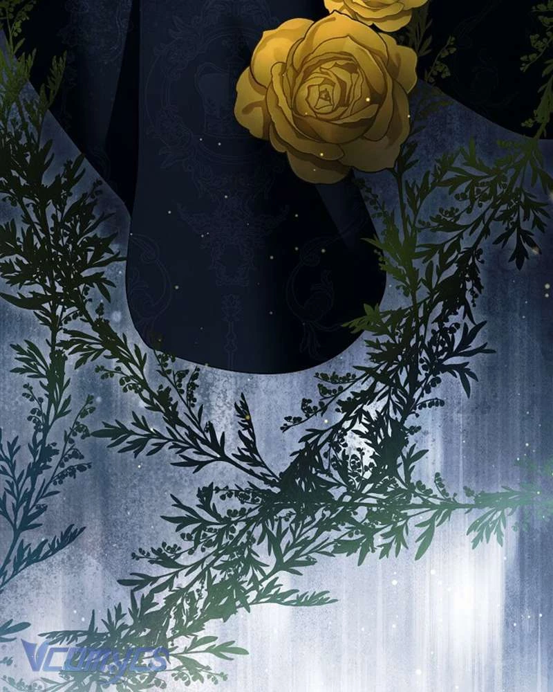 Các Nam Chính Đã Bị Nữ Phụ Cướp Mất Chapter 50 - Trang 2