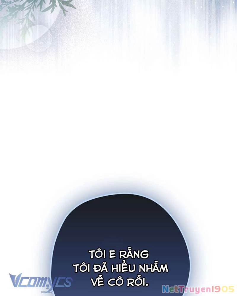 Các Nam Chính Đã Bị Nữ Phụ Cướp Mất Chapter 50 - Trang 2