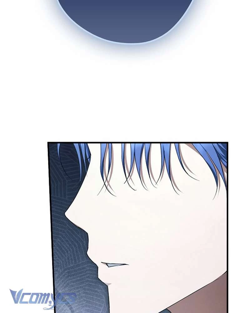 Các Nam Chính Đã Bị Nữ Phụ Cướp Mất Chapter 50 - Trang 2