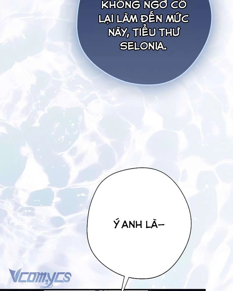 Các Nam Chính Đã Bị Nữ Phụ Cướp Mất Chapter 50 - Trang 2