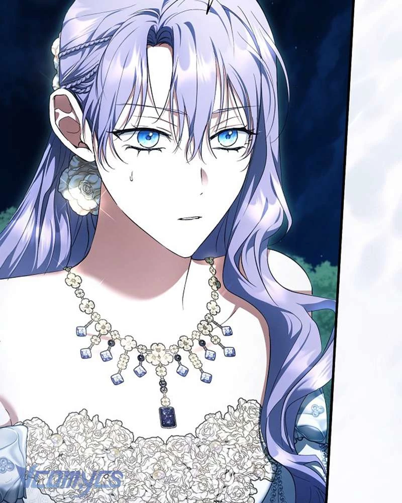 Các Nam Chính Đã Bị Nữ Phụ Cướp Mất Chapter 50 - Trang 2