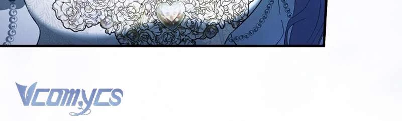 Các Nam Chính Đã Bị Nữ Phụ Cướp Mất Chapter 50 - Trang 2