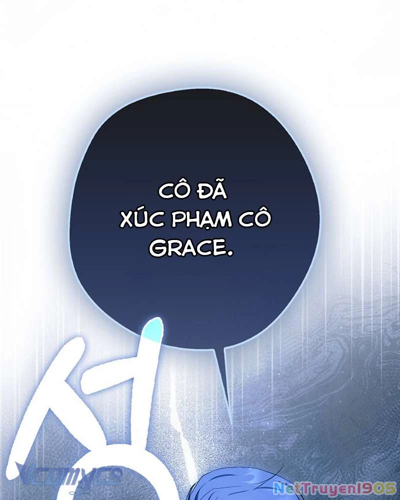 Các Nam Chính Đã Bị Nữ Phụ Cướp Mất Chapter 50 - Trang 2