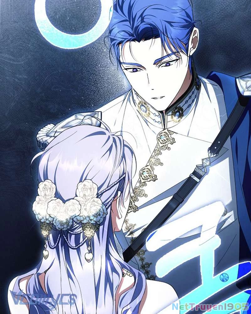 Các Nam Chính Đã Bị Nữ Phụ Cướp Mất Chapter 50 - Trang 2