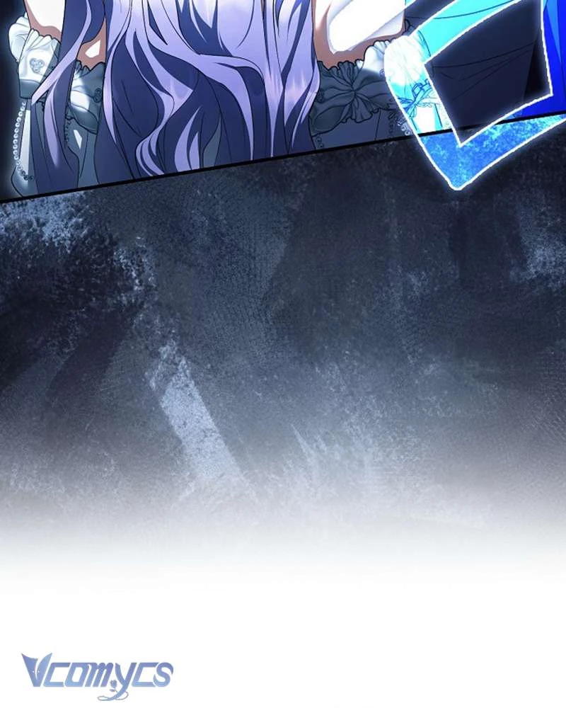 Các Nam Chính Đã Bị Nữ Phụ Cướp Mất Chapter 50 - Trang 2